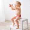 Sign up for our newsletter and get a discount for your first purchase | Bamboolik