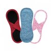 Value Sets | Reusable Sanitary Pads | Satin & Organic Cotton