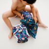 Pocket Diaper - the easiest cloth diaper change, as easy to change as a disposable. 100% made in Europe. | Bamboolik