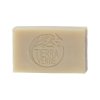 gall soap image2