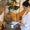 gall soap image