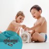 Kostenloser Versand beim Einkauf auf unserem Online-Shop | Bamboolik