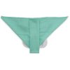 Organic Cotton | Muslin Square