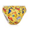 Swim Diapers - Dinosaurs | Bamboolik
