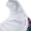 Swim Diapers - inner layer | Bamboolik