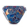 Swim Diapers - Fantasy Unicorns | Bamboolik