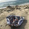 Swim Diapers | Bamboolik