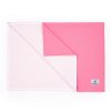 Waschbare Wickelunterlage / Washable Changing Pad - Bamboolik