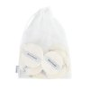 Wäschesack / Laundry Bag - Bamboolik