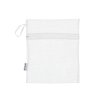 Wäschesack / Laundry Bag - Bamboolik