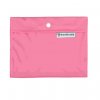 Reusable Wetbag | size Mini