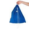 Wetbag mit Schlaufe/ Reusable Wetbag Bamboolik