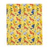 Wetbag S Bamboolik - Dinosaurier