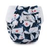 Trainer / Training Pants - Bamboolik