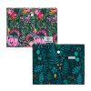 Kleine Wetbag /Nasstasche Größe XS / Reusable wetbag XS - Bamboolik