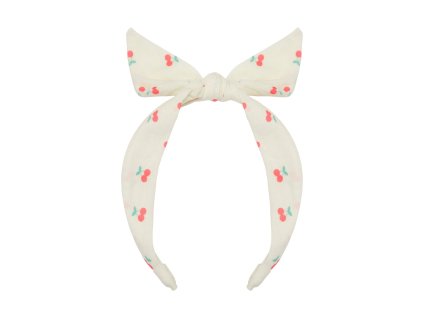 c297404271f4445f8fda0538645595e0 nylxdxmw