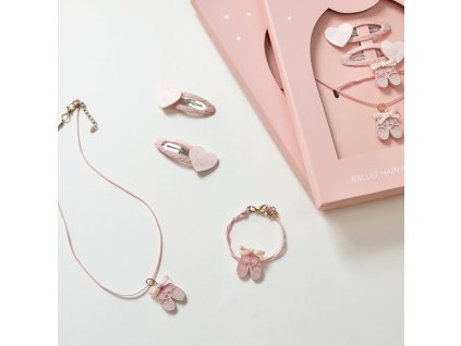 1923fcd594b8463490c005febc7e1398 wxq7688r