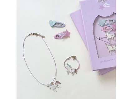 d11a82baf65b400981bc3d947b6227d2 req4604r 1 large