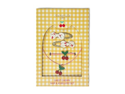 b88f4399e31a41f6b676d28eb8f69765 rz25jm5r