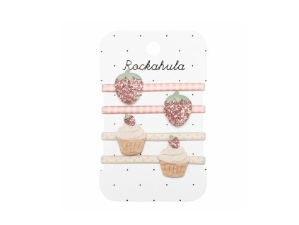 e75e9d1686e94dd0a1973abd0c20fbbf r0m7dxlw