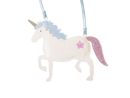 9cdb73d12a9741b5befb59250b0e4cec rz4zgvmn