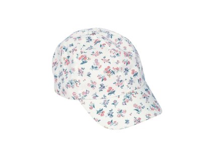 dccc0e93a19f42e8ba025089f6e06500 nyq5jo7r 0 large