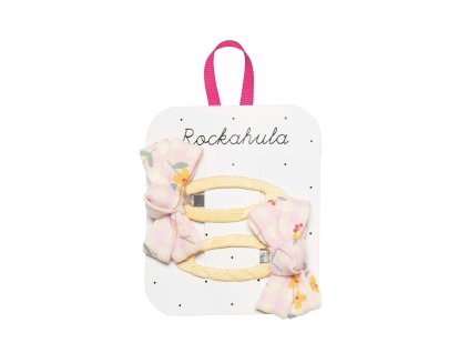 5cbf1f929eaf4ced92bb101753359c60 nyq5jz7r