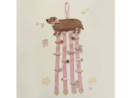 Sausage Dog Clip Hangerrjq7y48w nylxqg3w