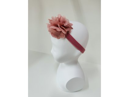 BF960E94 C94C 4253 B168 FD466598A884