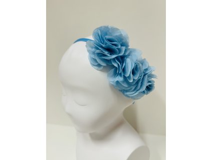 50724E45 4C0A 4FD4 8115 4C43FBF34771