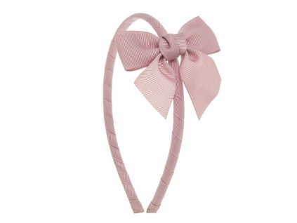 8175 siena celenka s masli staroruzova