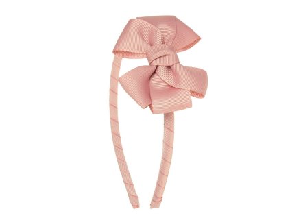 6006 siena celenka s velkou masli staroruzova