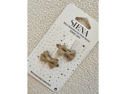 8980 1 siena prvni sponky do vlasu bezove