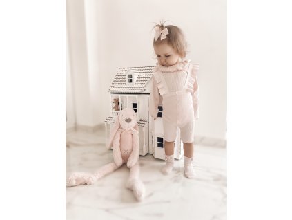 A34B5F4B 89C8 4A40 90BC A728929025F7