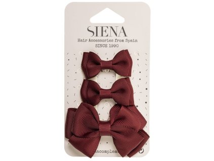 5355 1 siena set masli do vlasu vinove