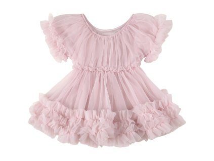 3D4DAF31 CB70 43D2 8B96 291654207873