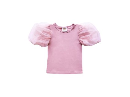 razem3 0006 Grupa 7 kopia