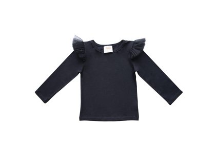 razem3 0012 Grupa 5 kopia