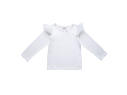 razem3 0013 Grupa 4 kopia