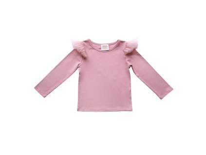 razem3 0015 Grupa 1 kopia