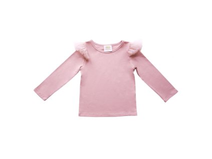 razem3 0014 Grupa 2 kopia