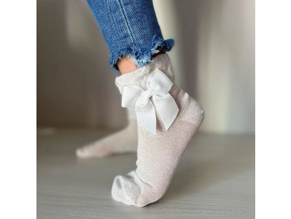 585DFEBC 8B37 4F82 8447 026C01B7EE4E