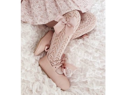 9e18bf9c03d4ffed62fdfad70cdafefb