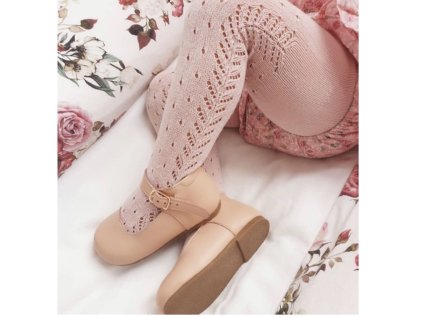 6c5f2f834db26678a971e900f176e17e