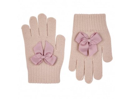 merino blend gloves grossgrain bow nude 441f5349 673e 489a 8094 35e399b177bf 1024x1024@2x