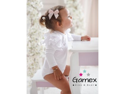 32F53F18 6726 4E31 8B8D CC3F1B96AD58