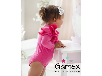 457463372 820408160293370 8127317974052853726 n