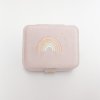 Dreamy Rainbow Jewellery Box3