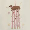 Sausage Dog Clip Hangerrjq7y48w nylxqg3w