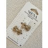 8980 1 siena prvni sponky do vlasu bezove